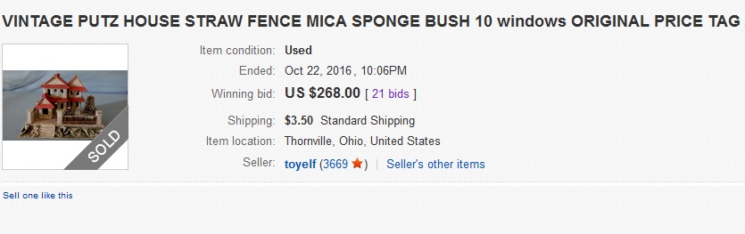 ebay.jpg