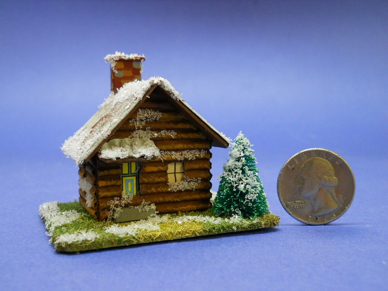 miniature loggie finished 011.JPG