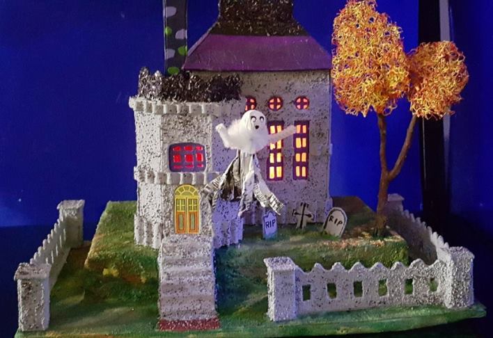 HAUNTED MANOR FINAL.jpg