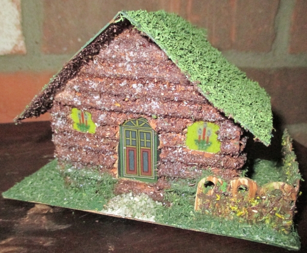 PUTZ CABIN1.jpg