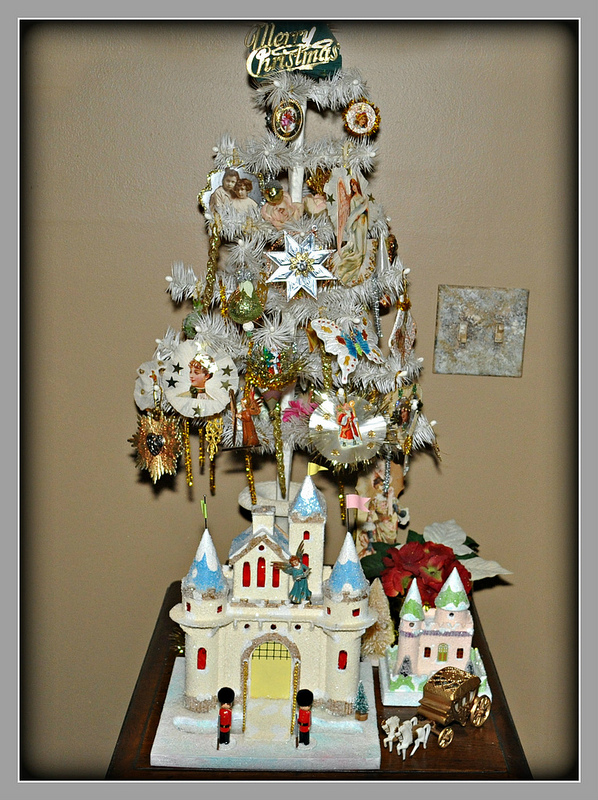 medium2012whitefetahertree.jpg