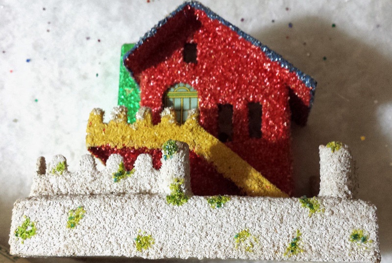 Early-Vintage-Christmas-Coconut-Putz-House-W-Foil-Chimney.jpg