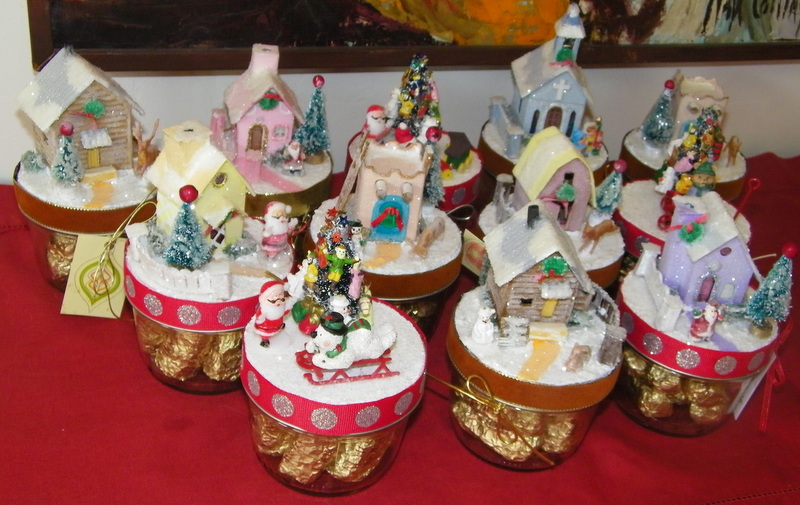 Candy Jars.JPG