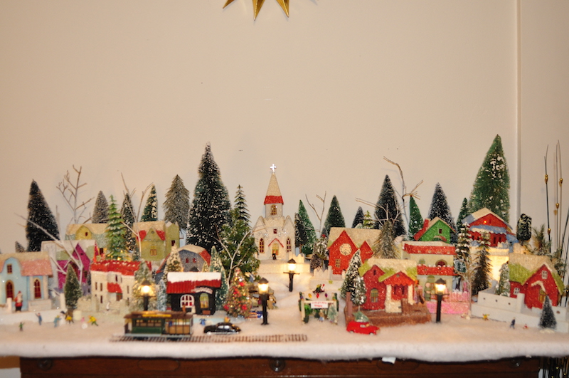 Putz Village 2016 copy.jpg