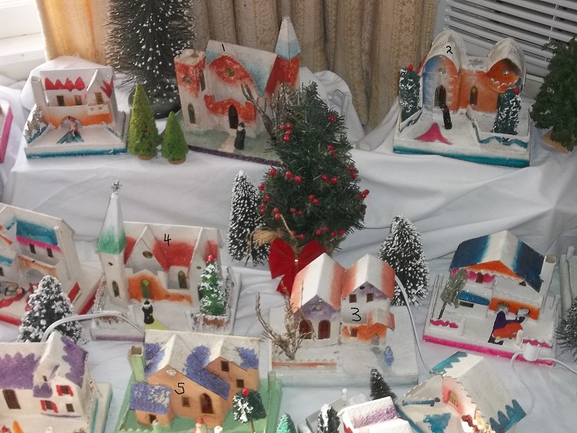 Christmas houses EBAY 052.JPG