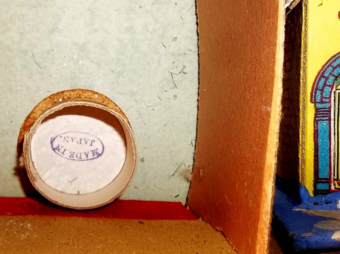 EBAY DEC 12 XMAS TREE 018.JPG