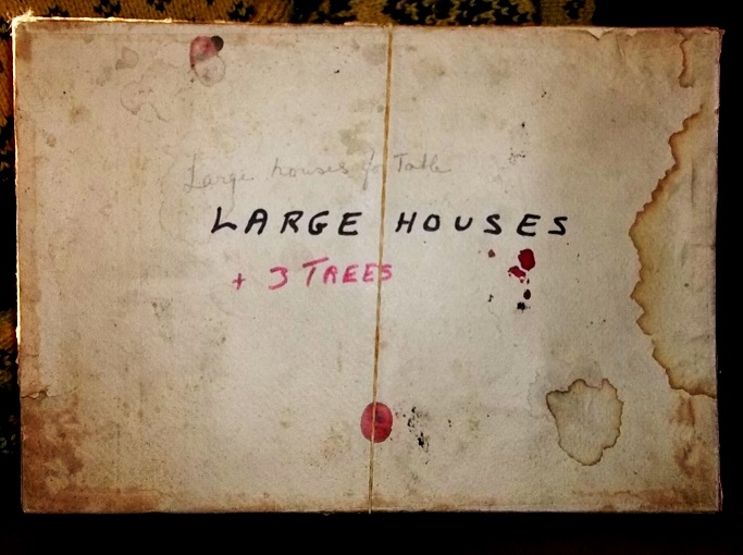 EBAY DEC 12 XMAS TREE 015.JPG