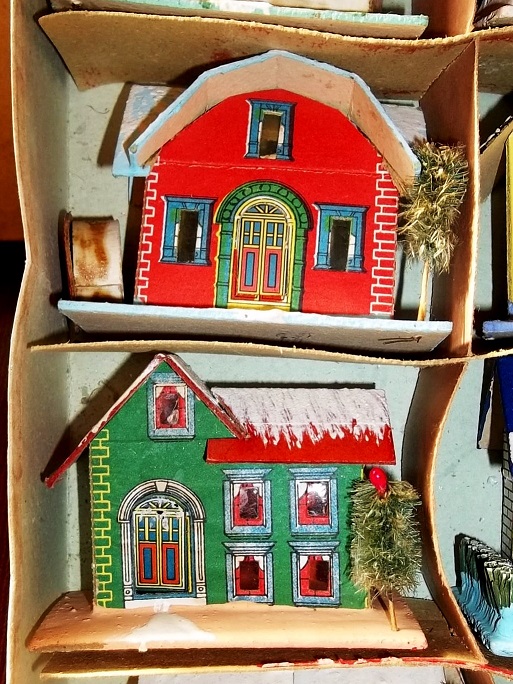 EBAY DEC 12 XMAS TREE 019.JPG