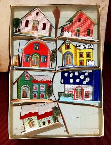 EBAY DEC 12 XMAS TREE 016.JPG