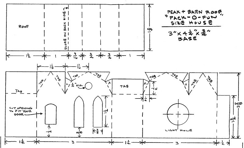 peak-barn-roof-pack-o-fun-house-sheet-1-of-1.jpeg