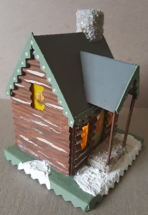 FAIRY CABIN2.jpg