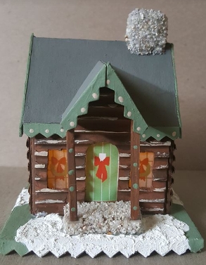 FAIRY CABIN1.jpg