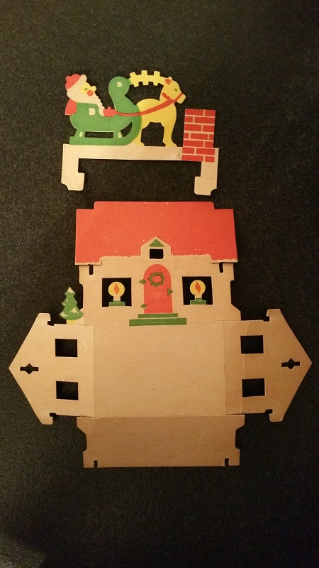 Candy house #1.jpg