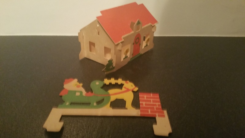 Candy house #2.jpg
