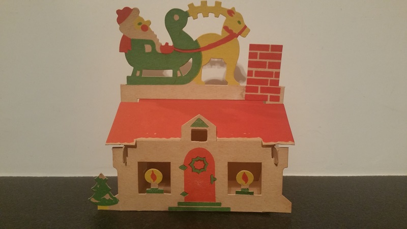 Candy house #3.jpg