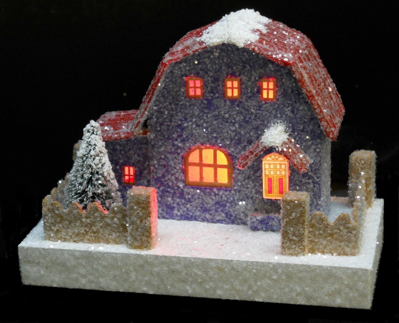 red-purple-golden-brown-barn-roof-house-finished-night-ccf.JPG