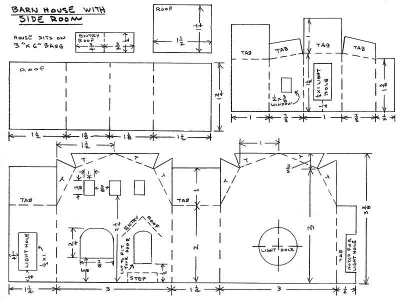 barn-roof-side-room-sheet-1-of-1.jpeg
