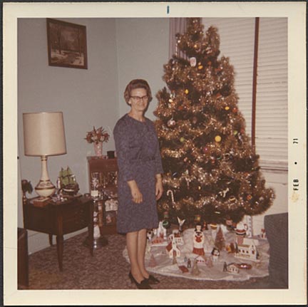 1971_snow_village.jpg