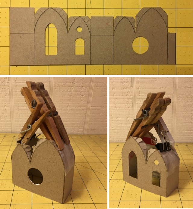 bow-roof-house-roof-clamp-glue.jpg