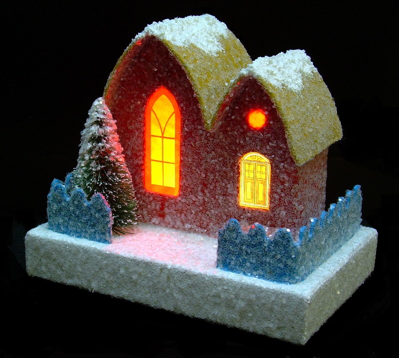 bow-roof-house-finished 005-001.JPG