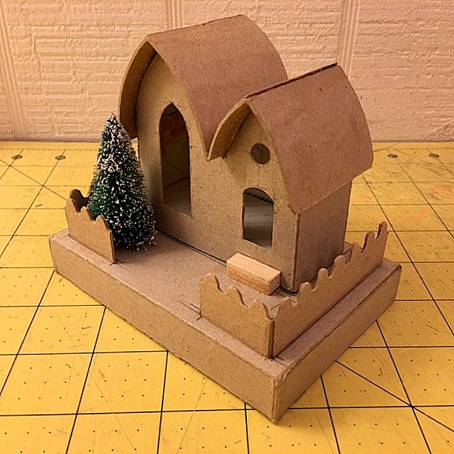 bow-roof-house-primer-ready (2).JPG