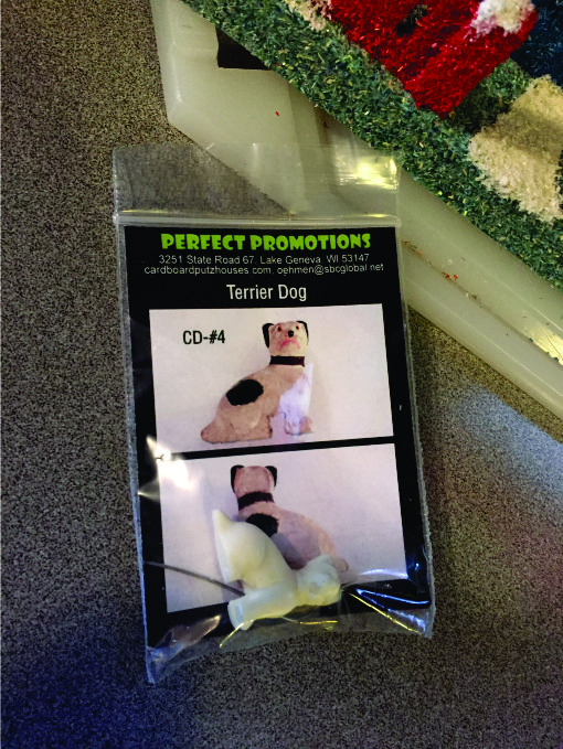 Terrier Dog 1.jpg