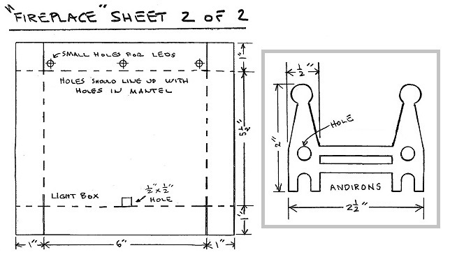 fireplace-sheet-2-of-2.jpeg