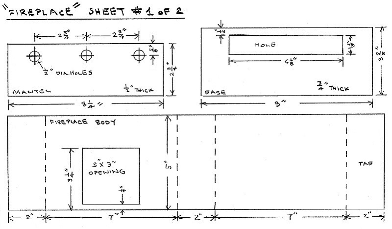 fireplace-sheet-1-of-2.jpeg