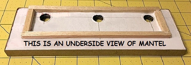 3-fireplace-mantel-underside-001.JPG