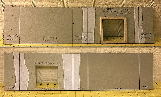 1-fireplace-inside-outside-001.JPG