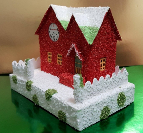 1st school house2.jpg