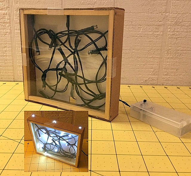 lightbox-001.JPG