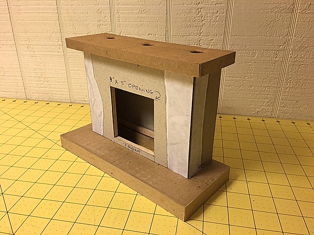 4-fireplace-assembled-001.JPG