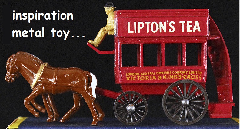 liptons tea flattie.jpeg