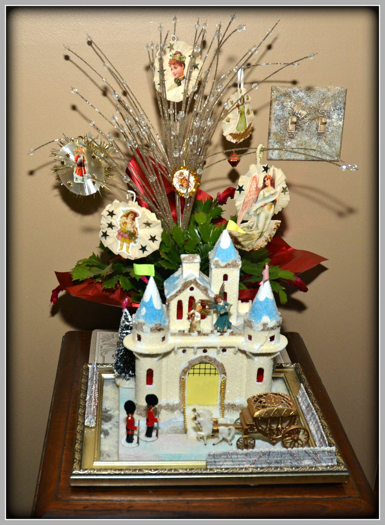 2016 victorian castle putz.jpg