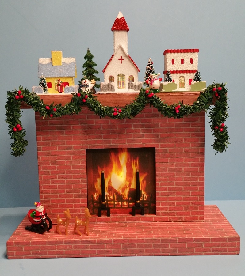 Fireplace 2.jpg