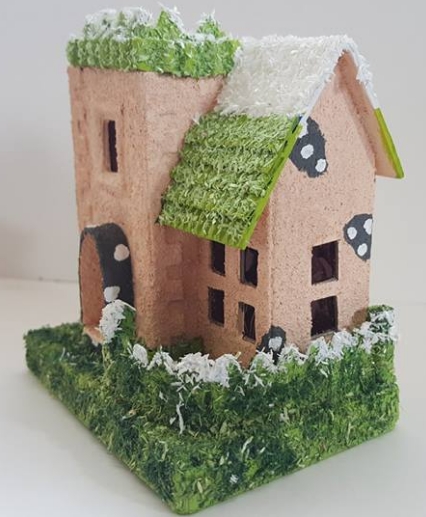 stuccone house3.jpg