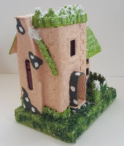 stuccone house2.jpg