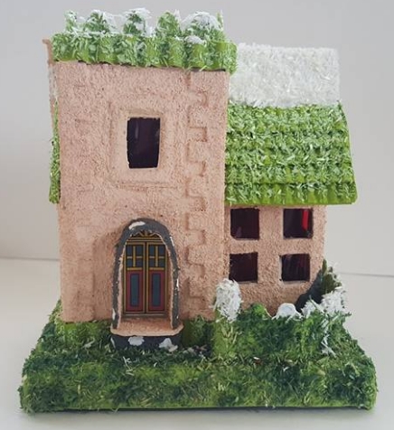 stuccone house1.jpg