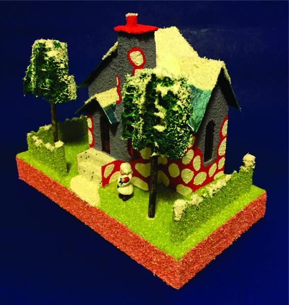 Purple Boulder HOM 1-09 h.jpg