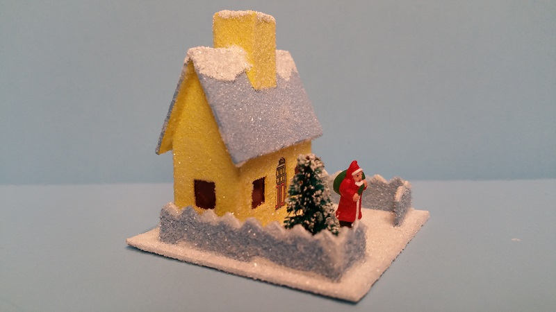 Yellow Cottage1.jpg