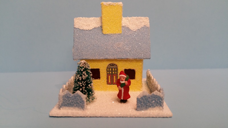 Yellow Cottage2.jpg