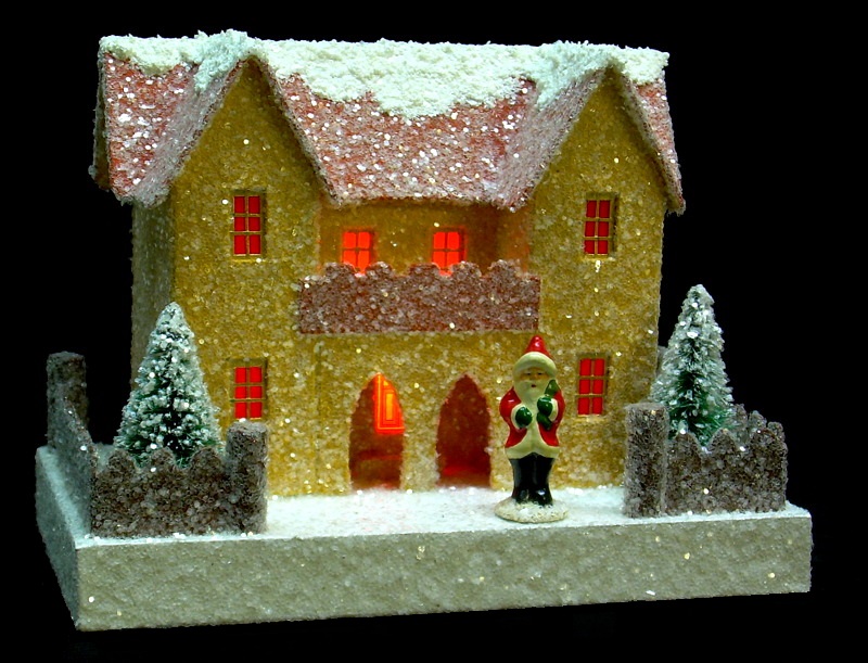 embassy-house-finished 005-001.JPG