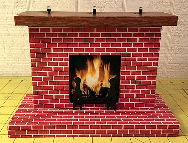 fireplace-LEDs-extended-thru-mantel.JPG