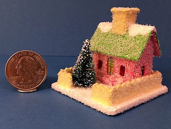 fireplace-cottage-LGH-version.JPG