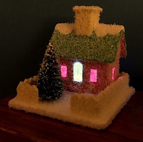 fireplace-cottage-illuminated.JPG