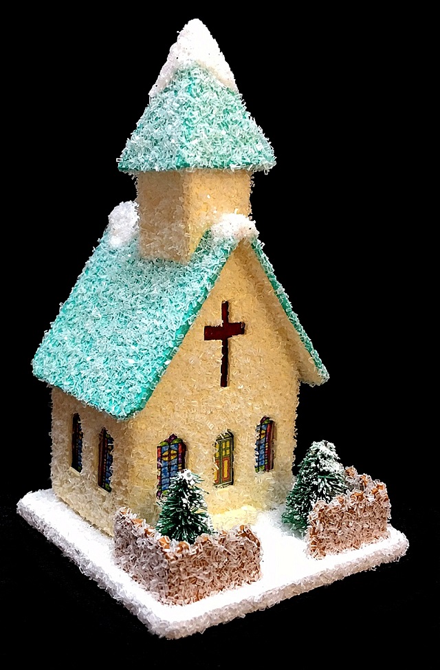 fireplace-church-finished.JPG