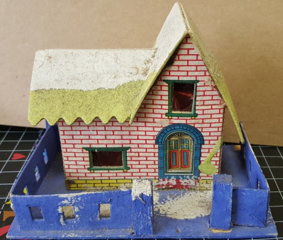 Printie House.jpg