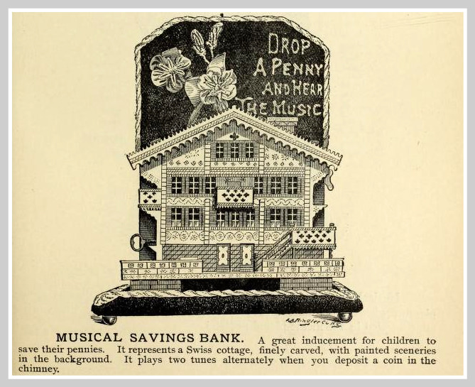 medswissmusicalbank.jpg