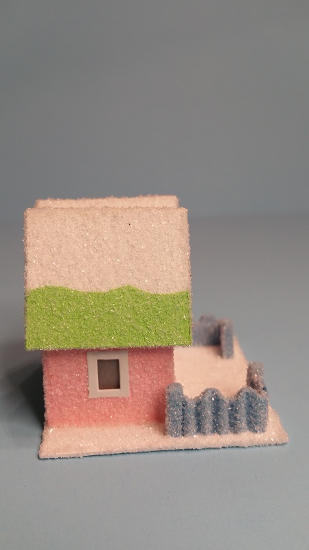 Pink twin peak 1.jpg